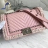 Chanel Bag 025